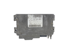 Calculateur IAW16F.EB 7795574 61602.063.01 Fiat Magneti Marelli 61622