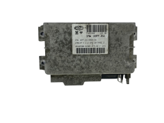 Calculateur 46448300 IAW16FF.EU 61602.073.02 Lancia Magneti Marelli