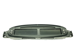Bloc Compteurs Vitesse Citroen Xsara Picasso 9651667380 53545