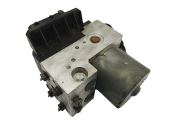 Pompe Abs Peugeot 607 9632833580 0265202418 Bosch 64848
