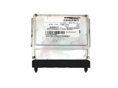 Calculateur 0281011441 30646978A Volvo Bosch 29760