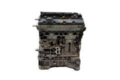 ca44-mk1116eby