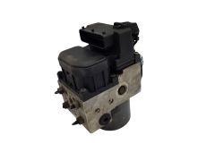Pompe Abs Renault 7700432644 0273004394 0265216731 6399
