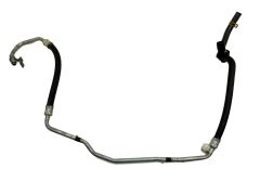 ad18-jj1027eby ad18-jj1027eby