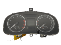 Bloc Compteurs Vitesse Skoda Fabia 5J0920841B A2C53319717 VDO Bloc Compteurs Vitesse Skoda Fabia 5J0920841B A2C53319717 VDO