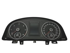 Bloc Compteurs Vitesse VW Touran 1T0920871D A2C53391864 57757 Bloc Compteurs Vitesse VW Touran 1T0920871D A2C53391864 57757