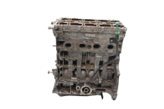 Moteur À Essence KFU 10FE04 Citroen Peugeot 207 1.4 16v 88000km Moteur À Essence KFU 10FE04 Citroen Peugeot 207 1.4 16v 88000km