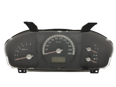 Bloc Compteurs Vitesse Kia Sportage 94003-1F430 940031F430