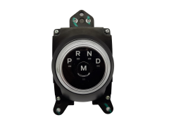 Commutateur PRND Ford Focus 4 MK4 JX6P-7P155-BH JX6P-14G396-AH Commutateur PRND Ford Focus 4 MK4 JX6P-7P155-BH JX6P-14G396-AH