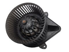 jj5134 jj5134
