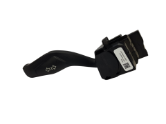 Commutateur Des Clignotants Ford Focus C-Max AV6T-13335-AB