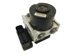 Pompe Abs Ford Transit Connect 6S43-2M110-AA 10.0970-0126.3 63628 Pompe Abs Ford Transit Connect 6S43-2M110-AA 10.0970-0126.3 63628