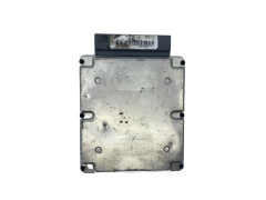 Calculateur Ecu 98BB-12A650-AAC F5SB-14A624-AA Ford 61808