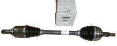 Arbre De Roue Gauche Nouvelle Original 8200725503 Renault Megane 3 Scenic 3 Arbre De Roue Gauche Nouvelle Original 8200725503 Renault Megane 3 Scenic 3