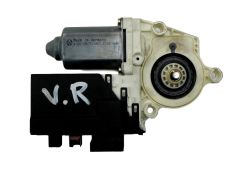 jj11100eby jj11100eby