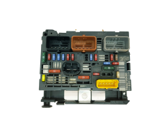 Calculateur BSM-R05-00 9666700480 PSA Delphi 31315 Calculateur BSM-R05-00 9666700480 PSA Delphi 31315
