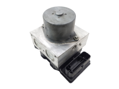 Pompe Abs Alfa Romeo 159 51831526 54085207A TRW 1226