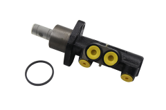 Pompe de frein 7M0611019 66111373701 VW Seat Vika