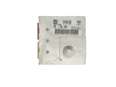 Calculateur Ecu 16193492 16212199 Alfa Romeo GM 36447