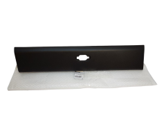 Baguette De Porte Original à Renault Opel Nissan 8287200Q0E 768F30003R