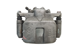 Etrier De Frein Avant Droit  410011159R 410140947R 1.6dci Espace 5 Renault