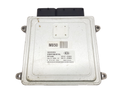 Calculateur 39147-2G850 39117-2G850 KIA Continental Calculateur 39147-2G850 39117-2G850 KIA Continental