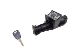 Commutateur D’allumage Fiat Punto 2 0.5521 0.8712 B365 46528244 TRW 1368