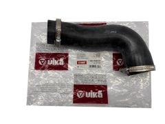 Tuyau De Radiateur 1K0145832AC 11451782901 VW Audi Seat Skoda Vika