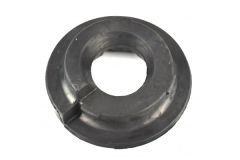 Socle Du Ressort Arrière Original Dacia Duster 6001547495 