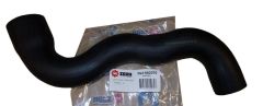 Tuyau D’air 982070 0382S7 0382.S7 Citroen Peugeot SEIM