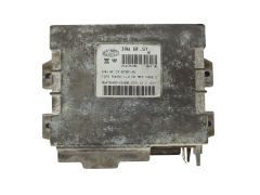 Calculateur IAW8F.5T 46476428 61600.218.13 Fiat Magneti Marelli