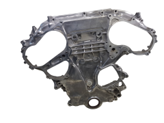 Boîtier/Protection De Distribution 13500JP00A 3.5 V6 V4Y Renault