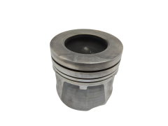 Piston Moteur 2.3 dci M9T A 120A17400R Renault Master 3