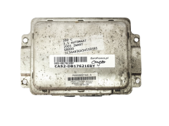 Calculateur P05026021AAA 16238AC Chrysler Calculateur P05026021AAA 16238AC Chrysler