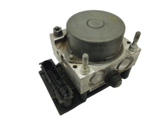 Pompe Abs Fiat Grande Punto 51787091 0265800598 0265231878 62205