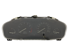 Bloc Compteurs Vitesse Rover 400 AR0026015 AR-0026-015 23765