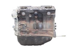 mk8799eby mk8799eby