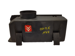 Boîtier Filtre A L`Air 0248D1 Citroen Peugeot 1.6 8V 1.8 8V 2.0 8V 12151