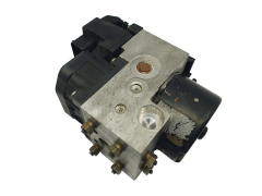 Pompe Abs Honda Civic 11000041690 0265216895 Bosch 64483