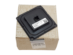 Convertisseur Xenon Original Renault 260559976R