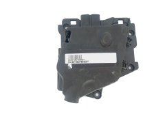 Boîtier Fusibles PSA 9801147680 Delphi