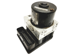 Pompe Abs Laguna 2 Espace 4 10.0960-1433.3 8200159837 E 34427 Pompe Abs Laguna 2 Espace 4 10.0960-1433.3 8200159837 E 34427