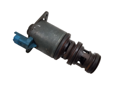Electrovanne 1338E1 9644267480 2.0 HDI TDCi Peugeot 407 Ford Volvo 04 Electrovanne 1338E1 9644267480 2.0 HDI TDCi Peugeot 407 Ford Volvo 04