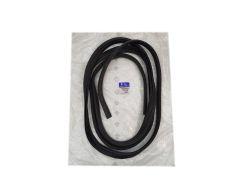 Joint De Clapet Hayon Original 870740 8707.40 Peugeot 205