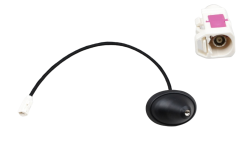 Antenne De Voiture Nouvelle Original 2821600Q0G 8200416450 Renault Nissan Antenne De Voiture Nouvelle Original 2821600Q0G 8200416450 Renault Nissan