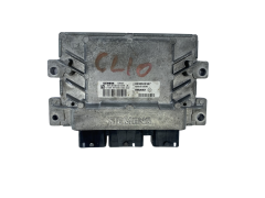 Calculateur S120200105A 8200522357 8200510536 Renault 51336