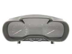Bloc Compteurs Vitesse Citroen C3 9813361380 Yazaki 26636