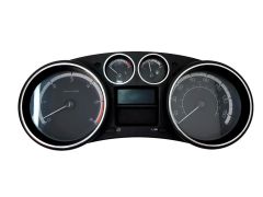 ca4-pk4676eby ca4-pk4676eby