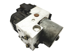 Pompe Abs Smart Fortwo 0004765V005 0265215487 Bosch 36714 Pompe Abs Smart Fortwo 0004765V005 0265215487 Bosch 36714