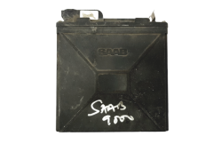 Calculateur 4300109 SAAB